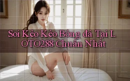 soi kèo kèo bóng đá tại loto288 chuẩn nhất
