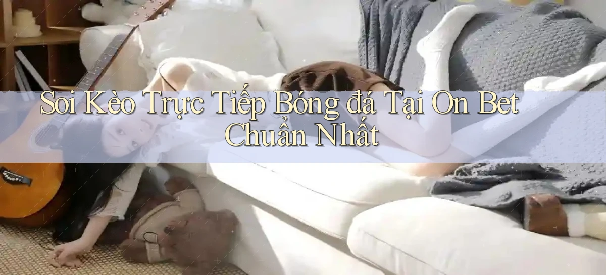 loto288   Ứng Dụng Game   Cập Nhật Tải Xuống