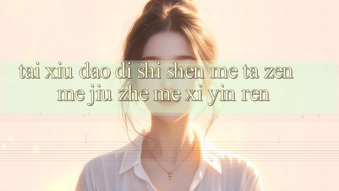 “Tài Xỉu”到底是什么？它怎么就这么吸引人？
