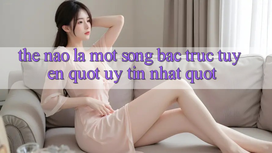 Thế Nào Là Một Sòng Bạc Trực Tuyến " Uy Tín Nhất" ?