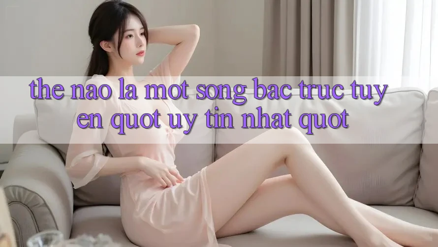 Thế Nào Là Một Sòng Bạc Trực Tuyến " Uy Tín Nhất" ?