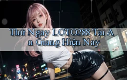 thử ngay loto288 tại An Giang hiện nay