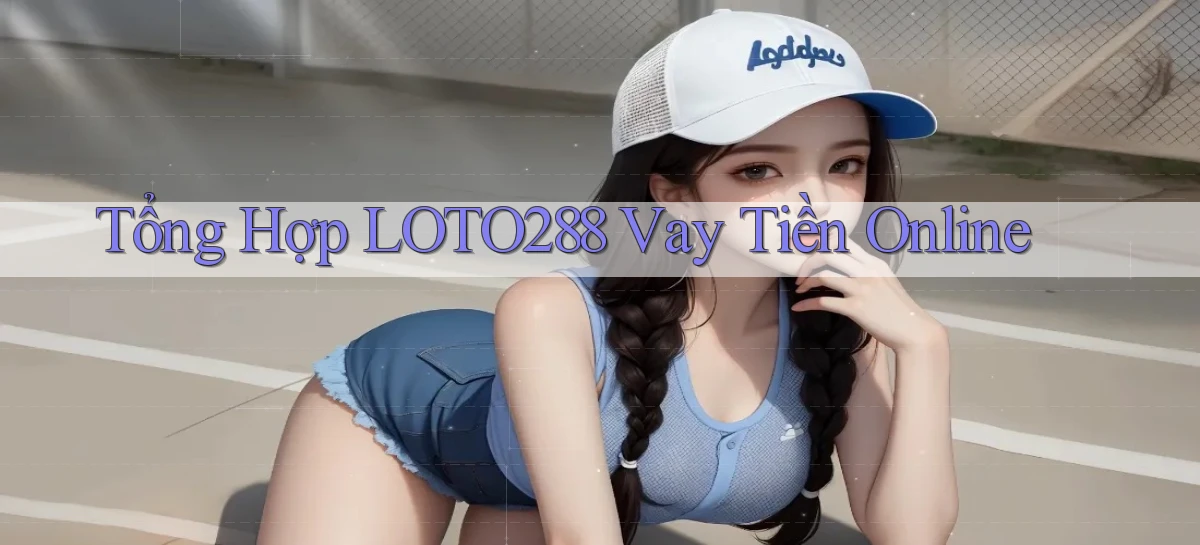 loto288   Ứng Dụng Game   Cập Nhật Tải Xuống