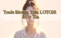 trade bitcoin trên loto288 uy tín