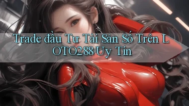 trade đầu tư tài sản số trên loto288 uy tín