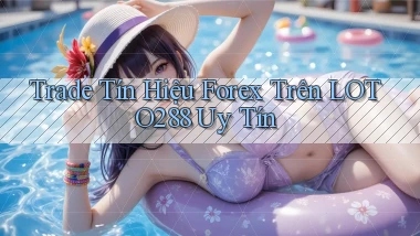 trade tín hiệu forex trên loto288 uy tín