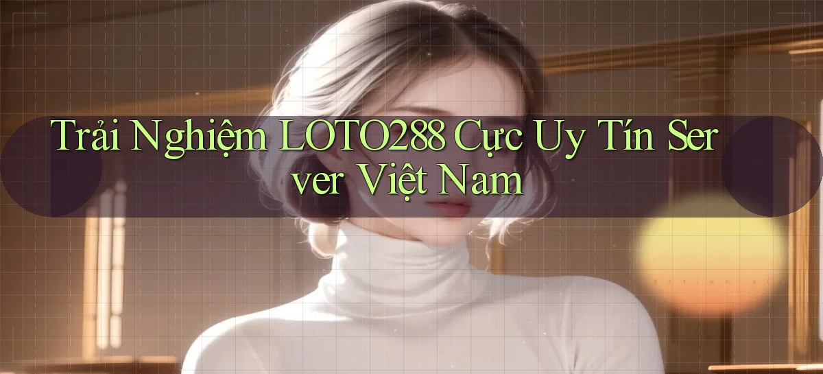 loto288   Ứng Dụng Game   Cập Nhật Tải Xuống