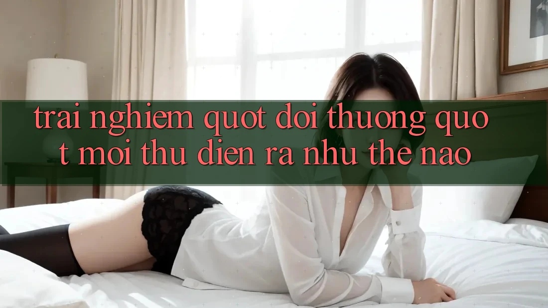 Trải Nghiệm " Đổi Thưởng" - Mọi Thứ Diễn Ra Như Thế Nào?