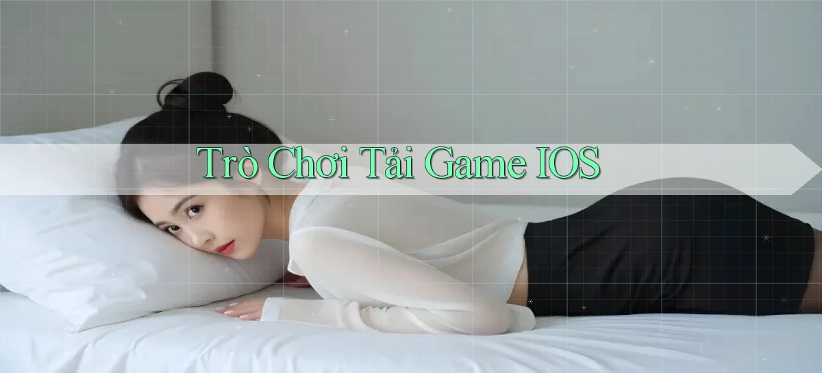 loto288   Ứng Dụng Game   Cập Nhật Tải Xuống