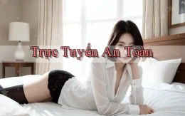 Trực tuyến An toàn