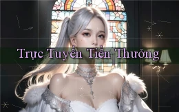 Trực tuyến Tiền thưởng