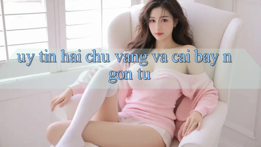 “Uy Tín” – Hai Chữ Vàng và Cái Bẫy Ngôn Từ “Uy Tín” – Hai Chữ Vàng và Cái Bẫy Ngôn Từ