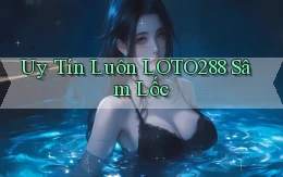uy tín luôn loto288 sâm lốc