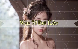 win 79 bet kèo