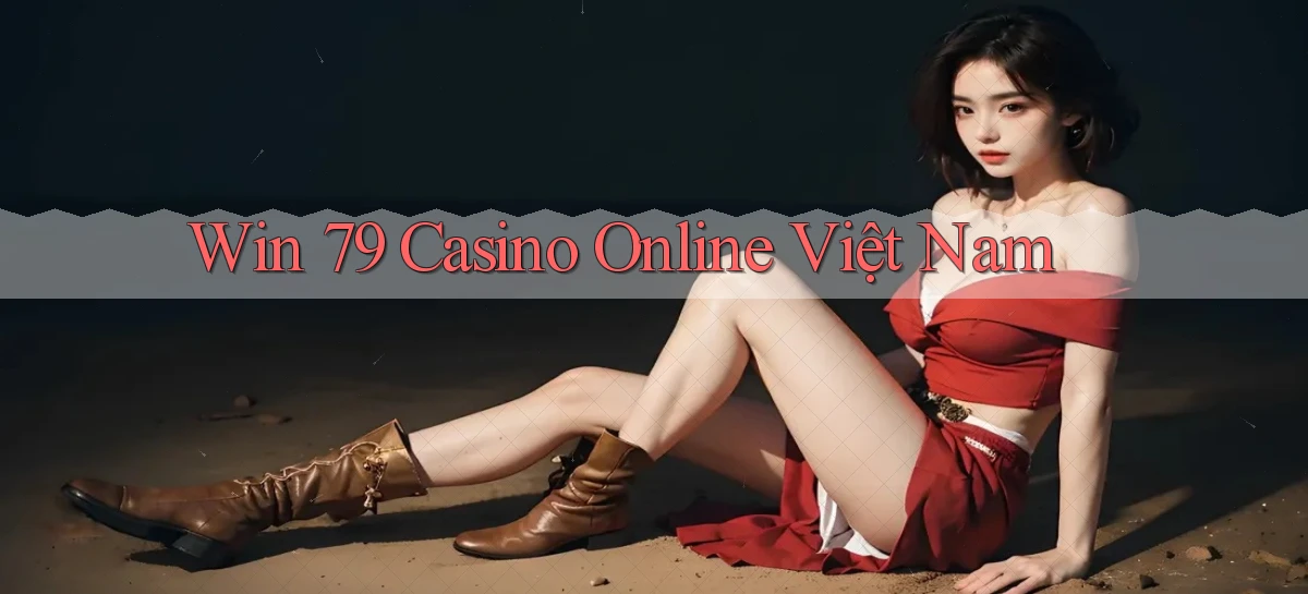 loto288   Ứng Dụng Game   Cập Nhật Tải Xuống