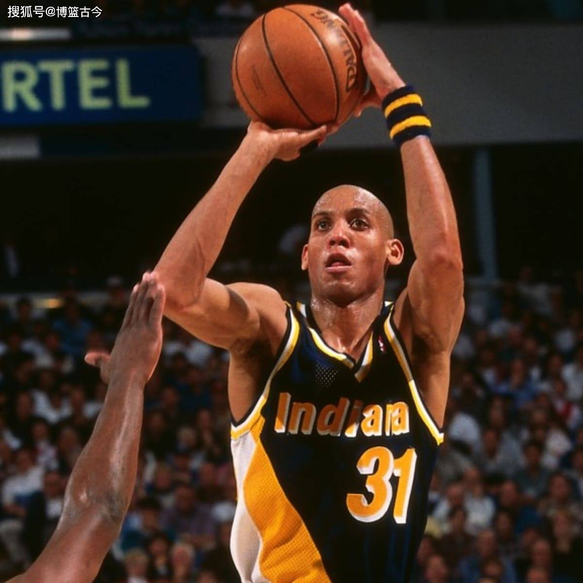 从球队角度 从球队角度