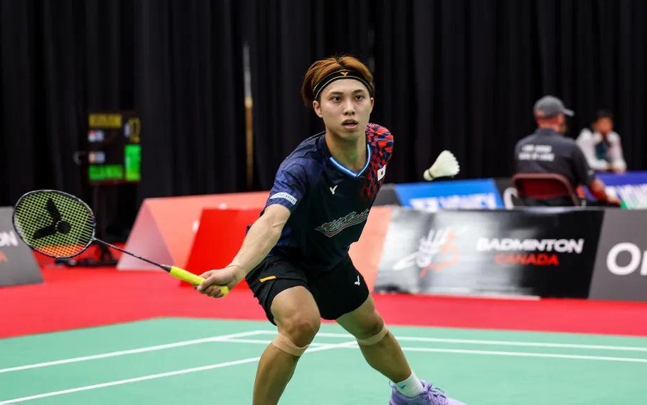 导致观众流 导致观众流