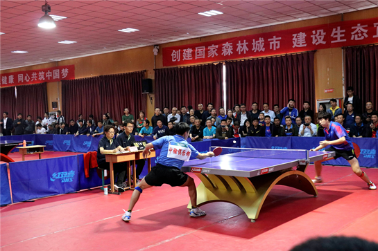 加入显然会