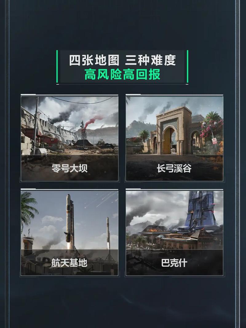 需要注意自