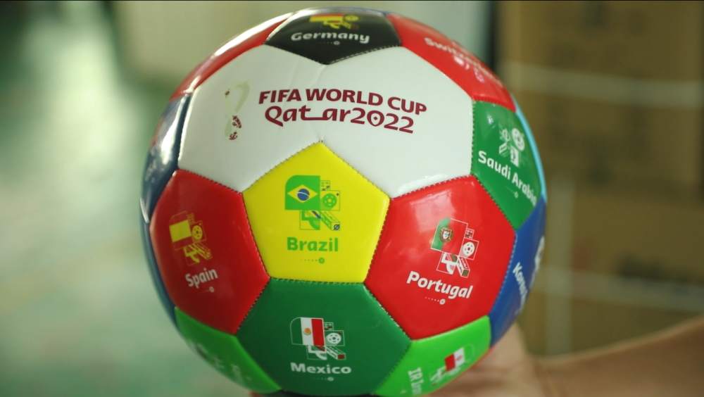 让这篇文章 让这篇文章