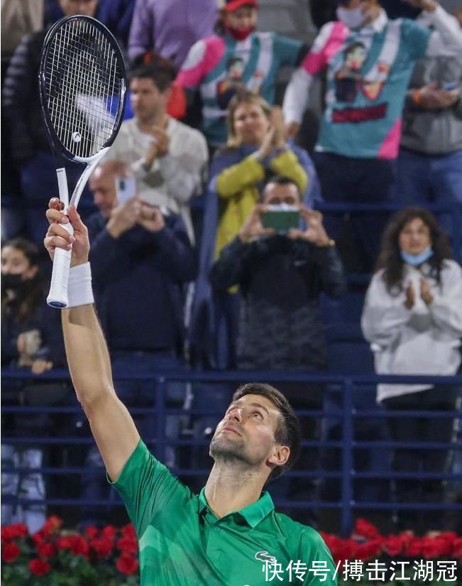 在自己球队 在自己球队