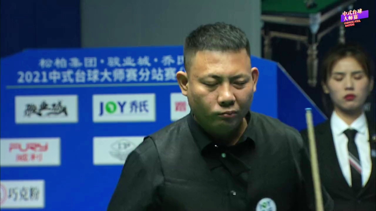 稳定的身体 稳定的身体