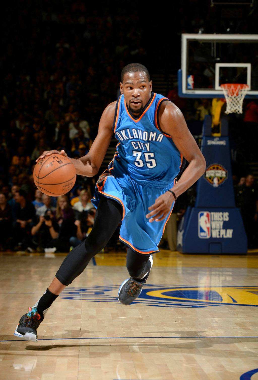 他不仅赢得 他不仅赢得