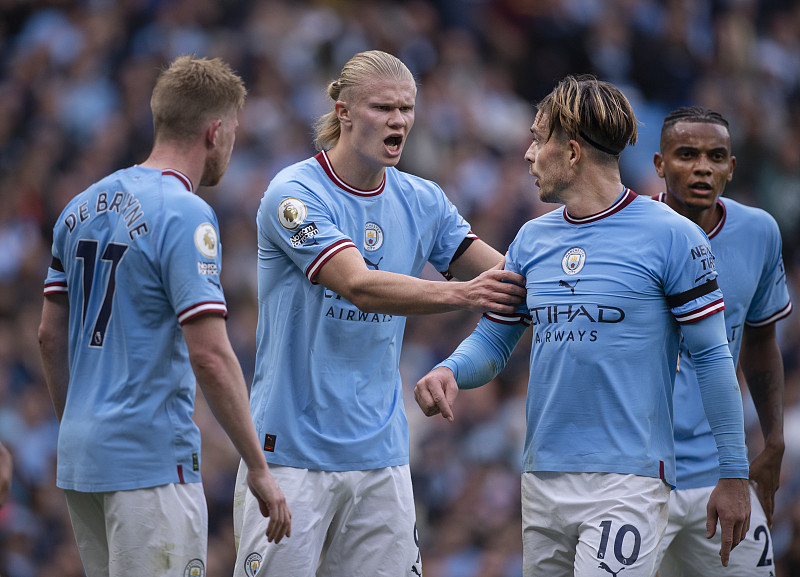 绝佳舞台 绝佳舞台