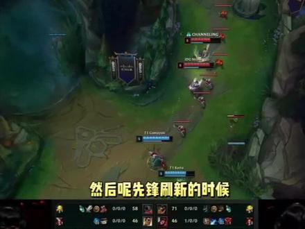 双向奔赴