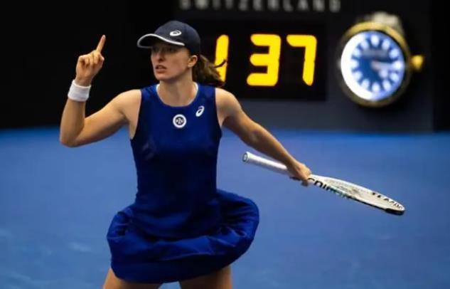 比赛前段的 比赛前段的