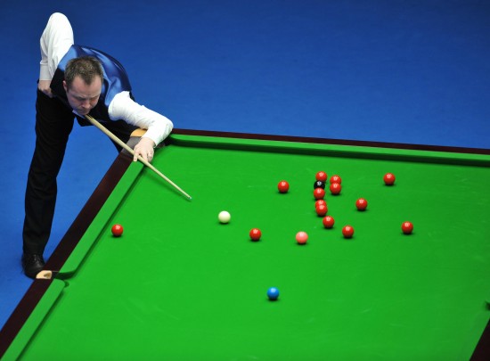 保持冷静与 保持冷静与