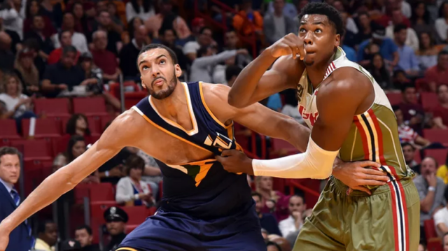 在运动的竞 在运动的竞