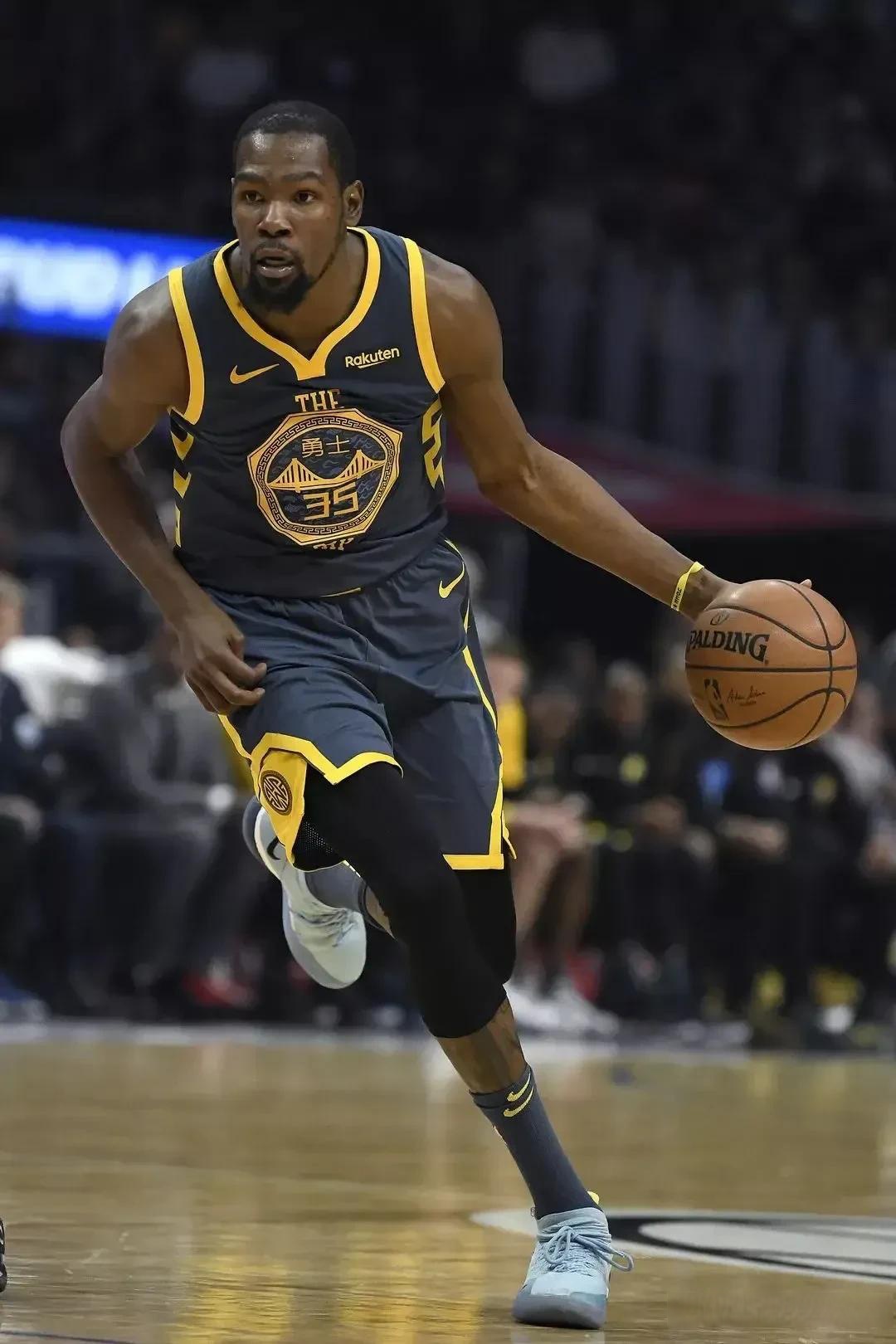 这一决定不 这一决定不