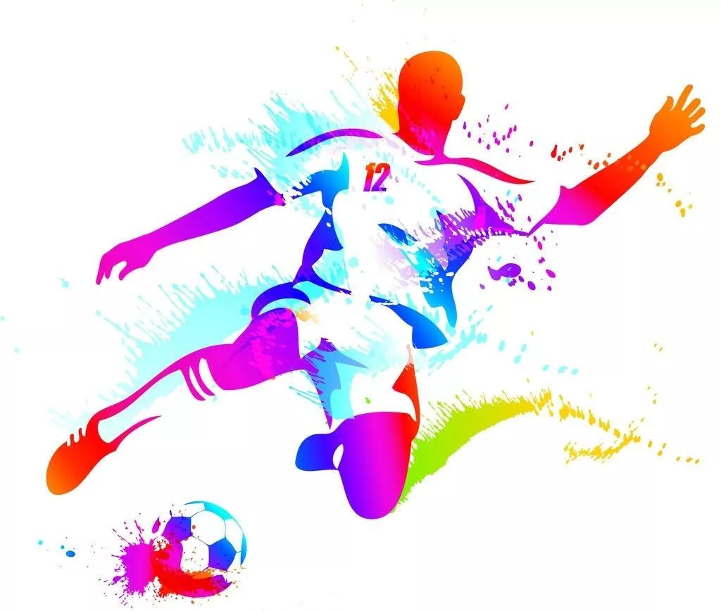 他选择阿瑙 他选择阿瑙