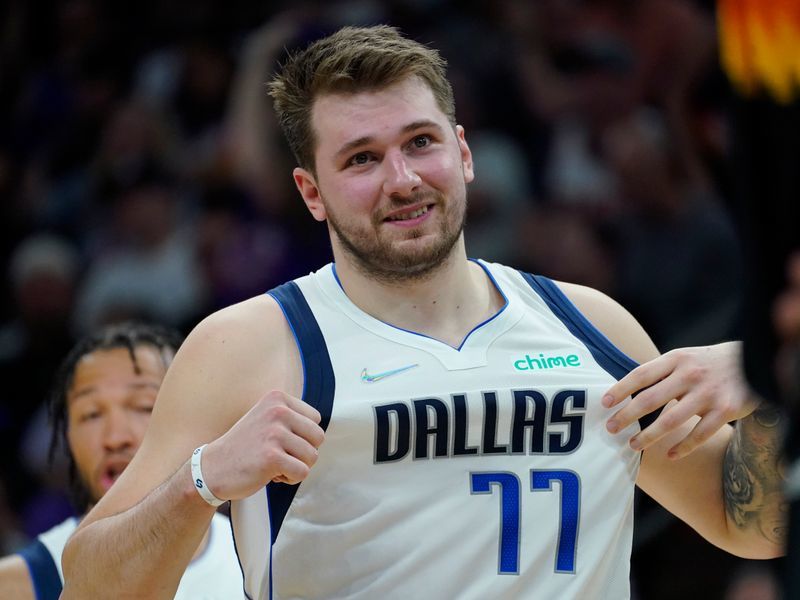 习的范例 习的范例