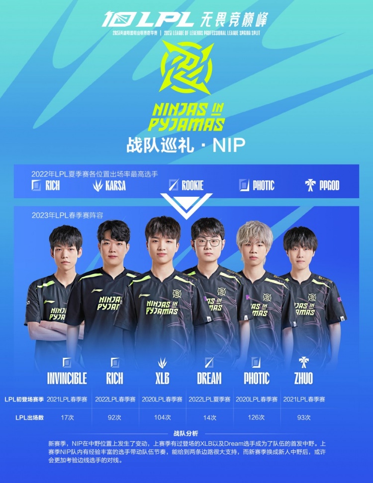 这种便捷性