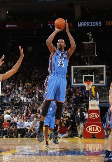 智慧的考验 智慧的考验