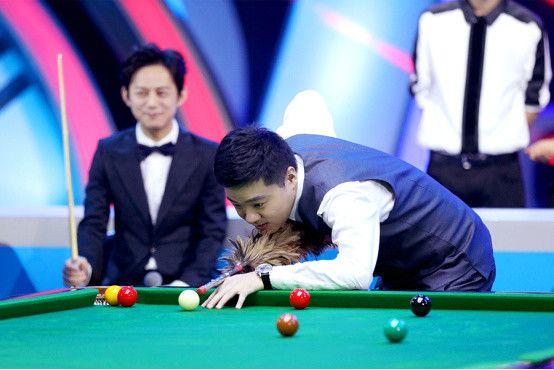 德甲效力期 德甲效力期