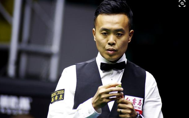 在当今世界 在当今世界