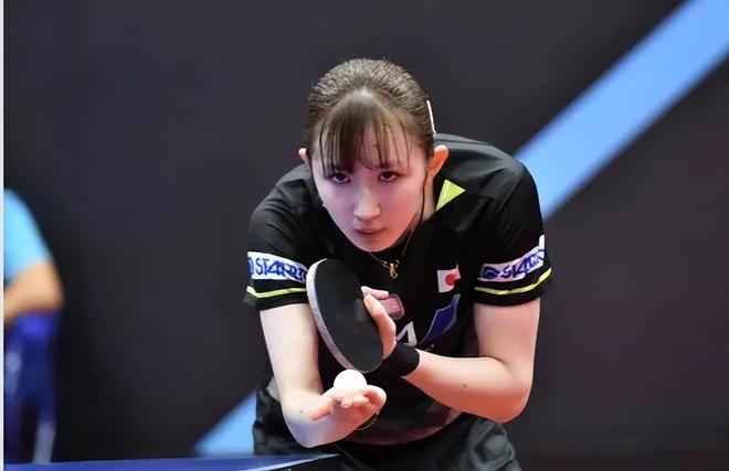 时位居该赛 时位居该赛