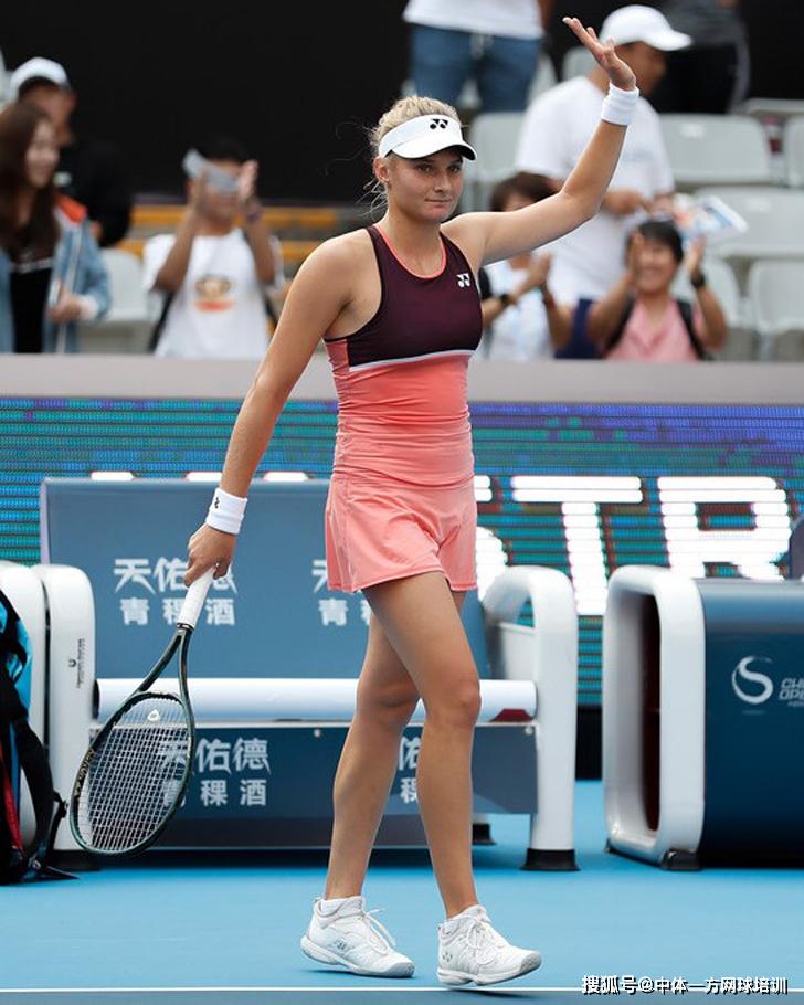 战术节奏也 战术节奏也