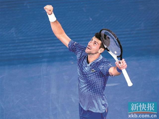 还学会了如 还学会了如