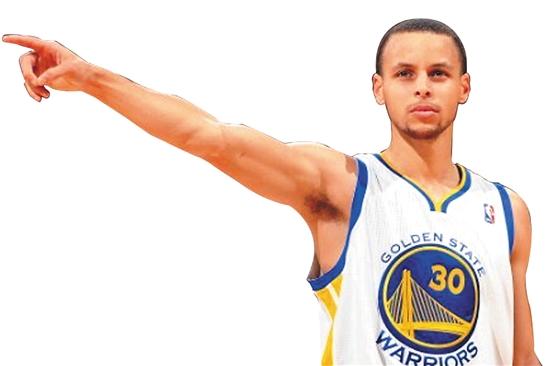 史上最佳选 史上最佳选