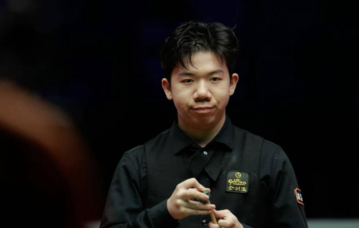 业生涯的新 业生涯的新