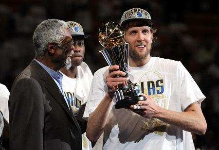 刻依然能改 刻依然能改