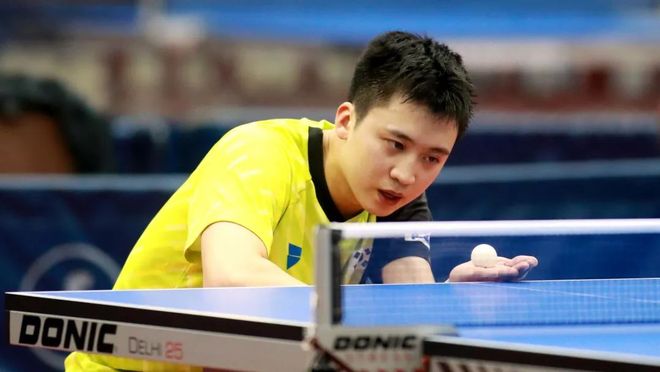 史陈列馆启 史陈列馆启