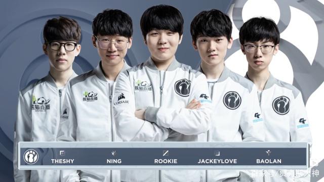 成功的瞬间 成功的瞬间