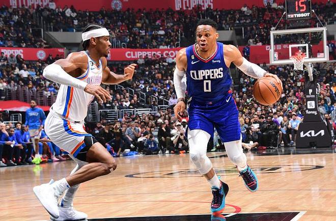 奖牌争夺也 奖牌争夺也