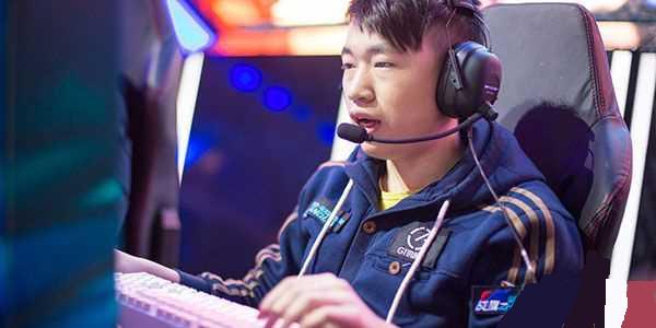 射击和体操 射击和体操