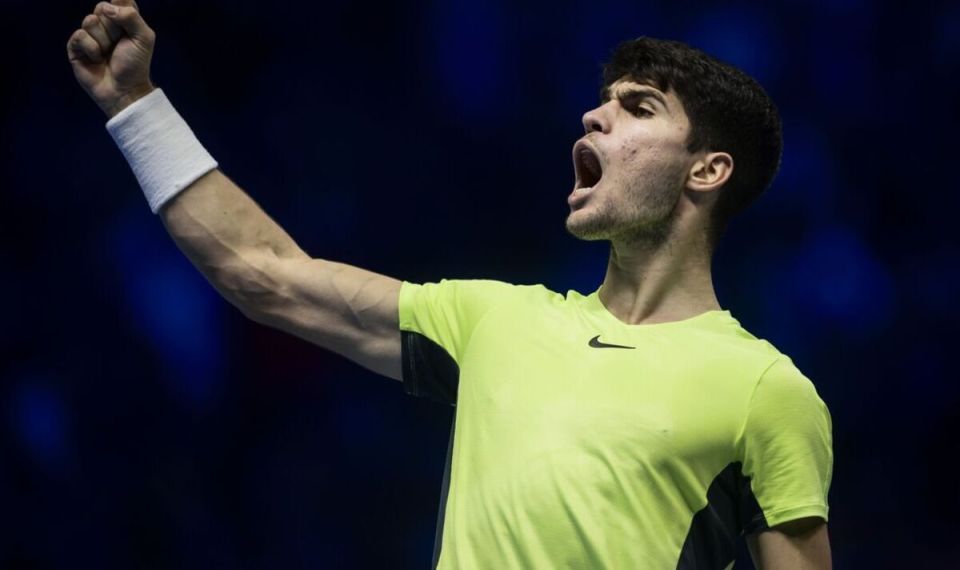 为中国队的 为中国队的